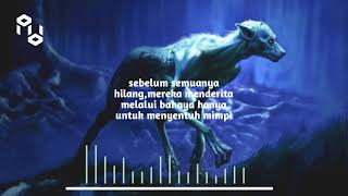 Legend never die (terjemahan)