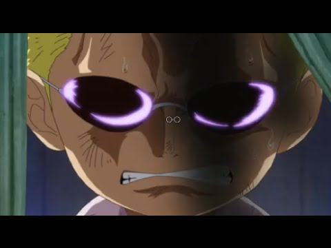 ワンピース 702話 One Piece Episode 702 Lastest Preview Youtube