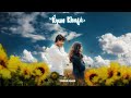 Kyu khafa song  tushar nagar  official music  romantic love story song hindi 2023