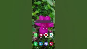 set Hotspot conected devices limit in samsung mobile📱📱