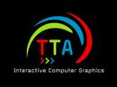 Interactive Computer Graphics