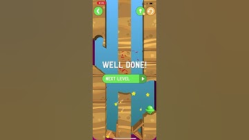 Dig It- 21 Rock N Roll level 16