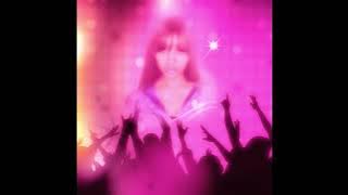 PinkPantheress - Turn it up (lyrics in description)