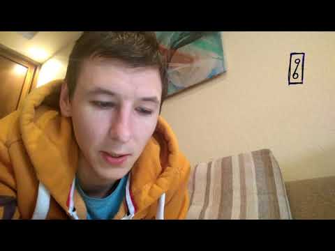 01_Ричард Бендлер - Используйте свой мозг для изменений - YouTube