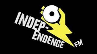 Download lagu GTA IV Independence Fm Soundtrack 21. Justin Timberlake feat. T.I. - Dead and Gone