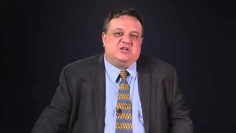 Lecture 34 — Alternative Parsing Formalisms - Natural Language Processing | Michigan