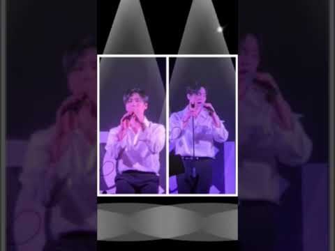 ASTRO#ROCKY・ラキ降臨 - YouTube
