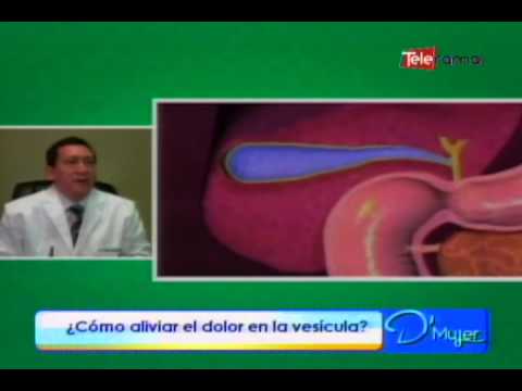 que pastilla tomar para dolor de vesicula que pastilla tomar para dolor de vesicula