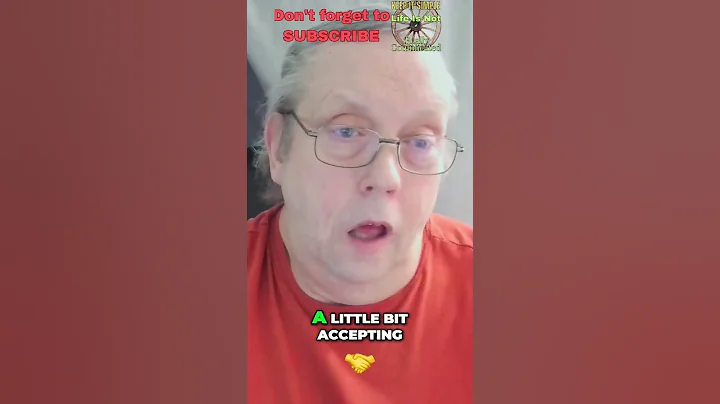 Tape Bias Explained: Why Your Old Cassettes Sounded (Sort Of) Good #shorts