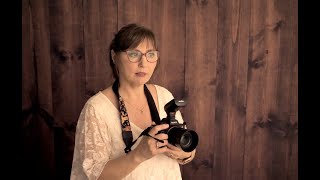 Understanding Ambient and Strobe Light Sources  in Photography