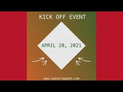 Kick Off Event