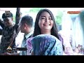 JAYANTI - DIAN ANIC | ANICA NADA 22 APRIL 2024 | SITIWINANGUN | JAMBLANG | CIREBON