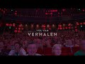 Aftermovie opening theaterseizoen 2324  wilminktheater enschede