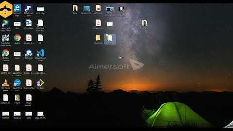 How to add comments in java ? Java tutorial for beginners !