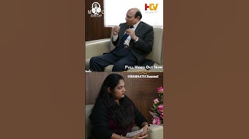 WHY?????????? #micdrop #unscripted #motivation #podcast #education #engineeringjobs #doctor