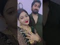 #videos# Bhojpuri song #short #status ❤️🌹🥀