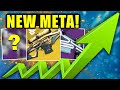 Get these Weapons NOW... before they&#39;re META in Season of the Wish!