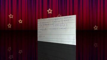 Set of zeroes of a polynomial function ( Middle 3 - 2nd term)