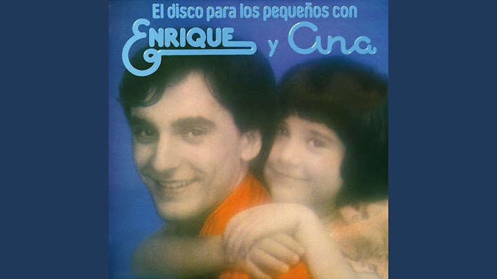 ¿Te imaginas?