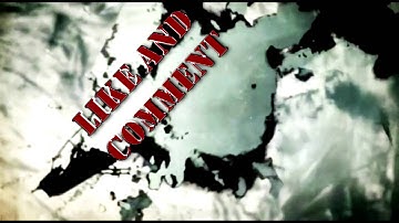 black ops 2- 8 Man kill-feed ballistic knife