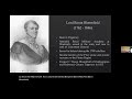 From Dust To Digital An Introduction To MU Library S Digital Archival Collections From Dust To Digital An Introduction To MU Library S Digital Archival Collections