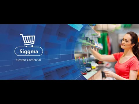 SIGGMA -  Emissao de devolucao