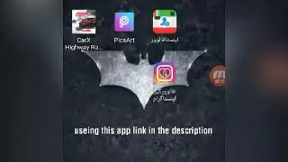 Perfect app to hack instagram followers 100%working screenshot 5