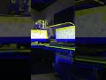 TRU Tech PC Setup 2026