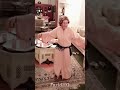 ليلى الجزائرية ترقص عام 2021 Layla Al Jazairia Dancing In 2021 ليلى الجزائرية ترقص عام 2021 Layla Al Jazairia Dancing In 2021