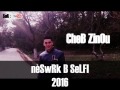 Cheb Zinou Costantine 2016 AanDi Ghir NTi Succè قنبلة الشاب زينو éXcLu 