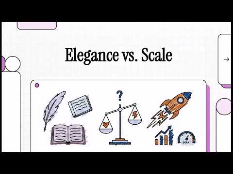The Hidden C# Mistake That Kills Your App’s Performance