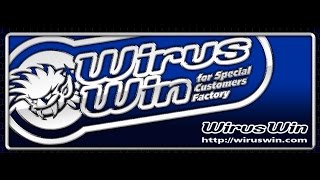 Wirus Winスリップオンマフラー・排気音の比較【CB250F/CBR250R