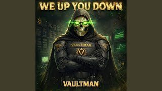 Vault Radio Broadcast #2