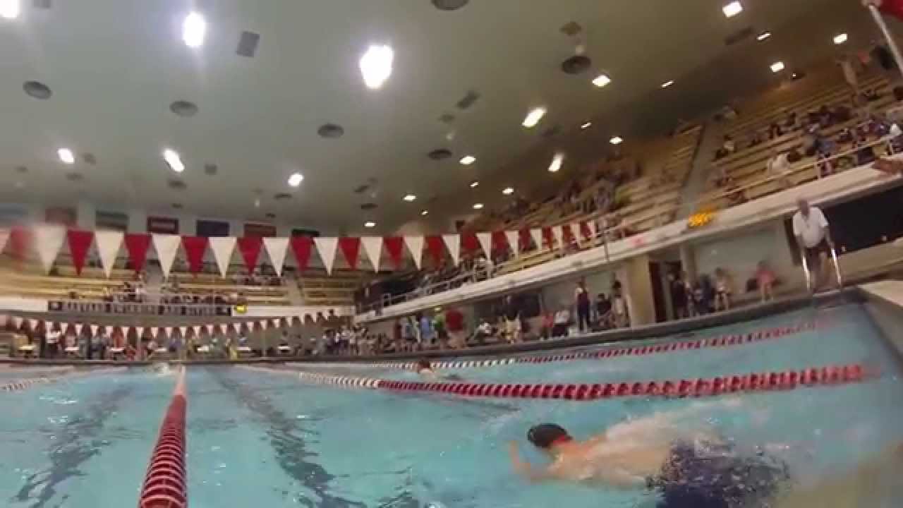 Special Olympics Ma Financial Information Special Olympics Ma Financial Information