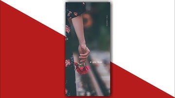 Gujarati status Rohit Thakor new status WhatsApp status 4K HD video