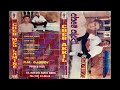 Cheb  Akil -  Zahrha Eghaleb Zahrek (1998)