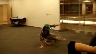 SDC-Spring 2012-Week1-Valeria Fragoso Part 6