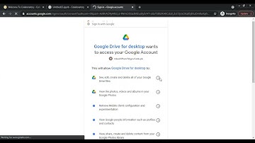 Import data from google drive to Google Colab | Google Colab
