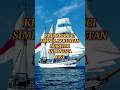 KRI DEWARUCI SIMBOL KEKUATAN MARITIM INDONESIA!!! #shorts #sejarah #dunia #kapal #bangsa #kebanggaan