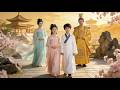 【IndoSub】Kehidupan Putra Mahkota Kecil Dan Teman Kecilnya Sangat Bahagia#minidrama