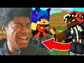 I Installed The My Hero Academia Mod