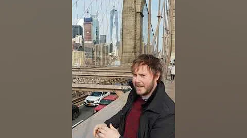 New facts in...New York- Soviet Takeover of Eastern Europe