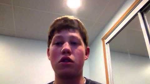 Welcome to The Nerd Herd!