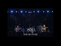 Richie Kotzen Live Video Footage