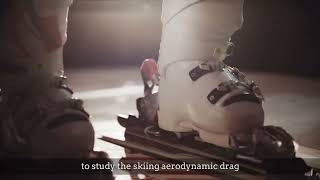 Colmar The Speed Challenge Part 1