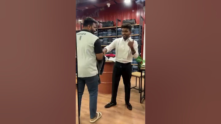 Vj siddhu vlogs #nakkal_nadu #trending #shorts #breakup #tamil #comdey