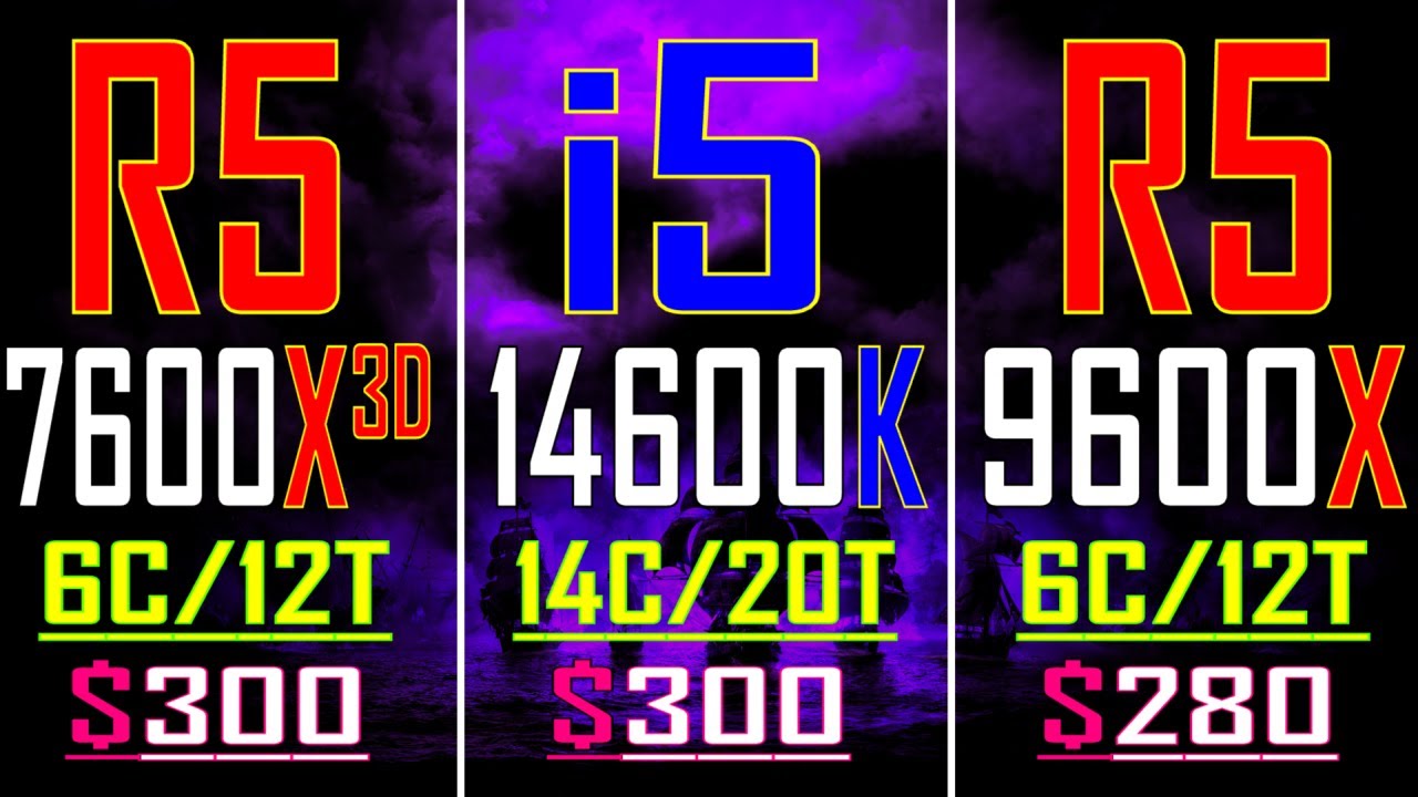 ryzen-5-9600x-vs-intel-i5-14600k-vs-ryzen-5-7600x3d-pc-games-test