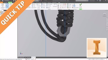 Quick Tip - Insert Image