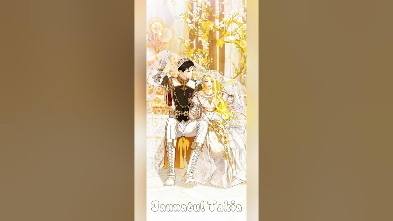 Happy marriage🥰#manhwa#manhwareccomendation#tiktok#trending#shorts#viral#reels#love#youtube#fyp#song Happy marriage🥰#manhwa#manhwareccomendation#tiktok#trending#shorts#viral#reels#love#youtube#fyp#song