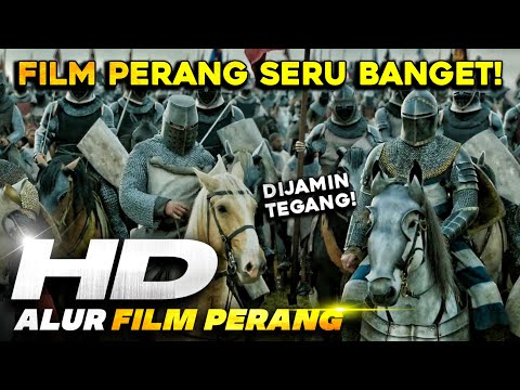 Video: Hari ini dalam Sejarah: 5 Ogos - Menangkap William Wallace